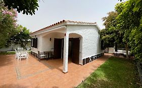 Deluxe Santa Barbara - By Gestion Vacacional Canarias